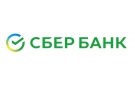 Банк Сбербанк России в Ариево