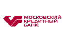 Банк Московский Кредитный Банк в Ариево